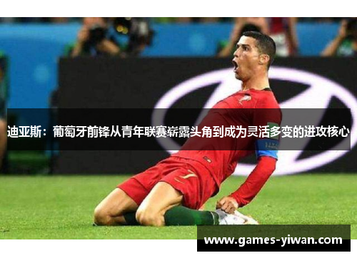 迪亚斯：葡萄牙前锋从青年联赛崭露头角到成为灵活多变的进攻核心